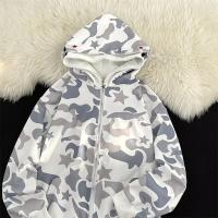 cms/erpbt/backend/web/uploads/erp/collection/images/Men Clothes/XINBAIHUI/EN0211936/img_b/EN0211936_img_b_4